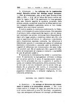 giornale/RML0026344/1925/unico/00000440