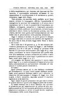 giornale/RML0026344/1925/unico/00000441