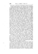 giornale/RML0026344/1925/unico/00000442