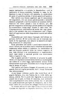 giornale/RML0026344/1925/unico/00000443