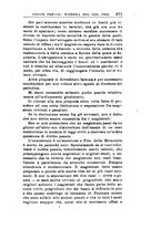 giornale/RML0026344/1925/unico/00000445
