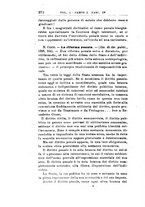 giornale/RML0026344/1925/unico/00000446