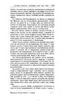 giornale/RML0026344/1925/unico/00000447