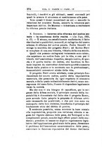 giornale/RML0026344/1925/unico/00000448