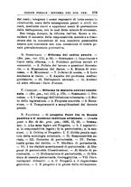 giornale/RML0026344/1925/unico/00000449