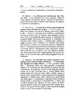 giornale/RML0026344/1925/unico/00000450