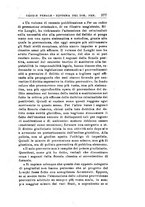 giornale/RML0026344/1925/unico/00000451