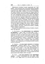 giornale/RML0026344/1925/unico/00000454