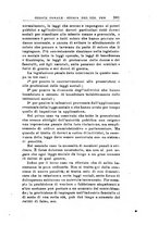 giornale/RML0026344/1925/unico/00000455