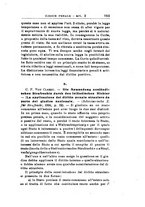 giornale/RML0026344/1925/unico/00000457