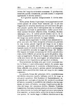 giornale/RML0026344/1925/unico/00000458