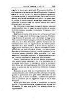 giornale/RML0026344/1925/unico/00000459