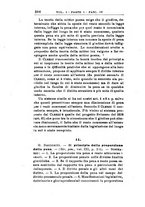 giornale/RML0026344/1925/unico/00000460