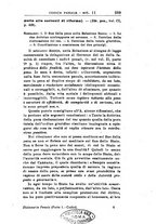 giornale/RML0026344/1925/unico/00000463