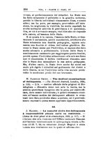 giornale/RML0026344/1925/unico/00000464