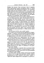 giornale/RML0026344/1925/unico/00000467