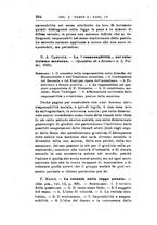 giornale/RML0026344/1925/unico/00000468