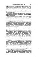 giornale/RML0026344/1925/unico/00000471