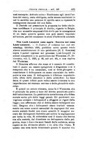 giornale/RML0026344/1925/unico/00000475