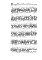 giornale/RML0026344/1925/unico/00000476