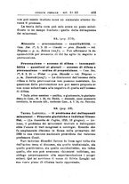 giornale/RML0026344/1925/unico/00000477