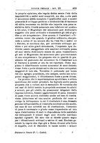 giornale/RML0026344/1925/unico/00000479