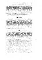 giornale/RML0026344/1925/unico/00000483