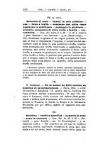 giornale/RML0026344/1925/unico/00000484