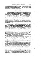 giornale/RML0026344/1925/unico/00000485