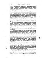 giornale/RML0026344/1925/unico/00000486