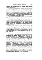 giornale/RML0026344/1925/unico/00000487