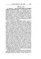 giornale/RML0026344/1925/unico/00000491