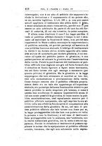 giornale/RML0026344/1925/unico/00000492