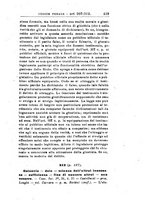giornale/RML0026344/1925/unico/00000493