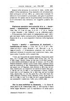 giornale/RML0026344/1925/unico/00000495