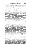 giornale/RML0026344/1925/unico/00000497