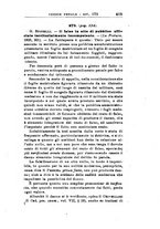 giornale/RML0026344/1925/unico/00000499