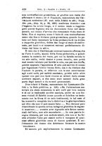 giornale/RML0026344/1925/unico/00000500