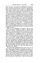 giornale/RML0026344/1925/unico/00000501