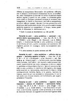 giornale/RML0026344/1925/unico/00000502