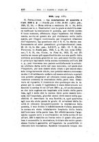 giornale/RML0026344/1925/unico/00000504