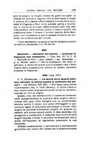 giornale/RML0026344/1925/unico/00000507