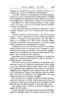 giornale/RML0026344/1925/unico/00000509