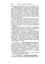 giornale/RML0026344/1925/unico/00000510