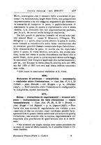 giornale/RML0026344/1925/unico/00000511