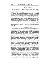 giornale/RML0026344/1925/unico/00000512