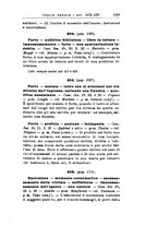 giornale/RML0026344/1925/unico/00000513