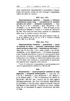 giornale/RML0026344/1925/unico/00000514