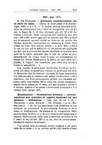 giornale/RML0026344/1925/unico/00000515