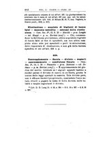 giornale/RML0026344/1925/unico/00000516